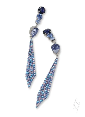 Stefanie Somers Style #Izzy $17 Grape thumbnail