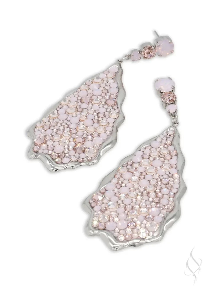 Stefanie Somers Style #Gwyneth #1 Cotton Candy. picture