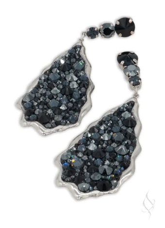 Stefanie Somers Style #Gwyneth $4 Ink thumbnail