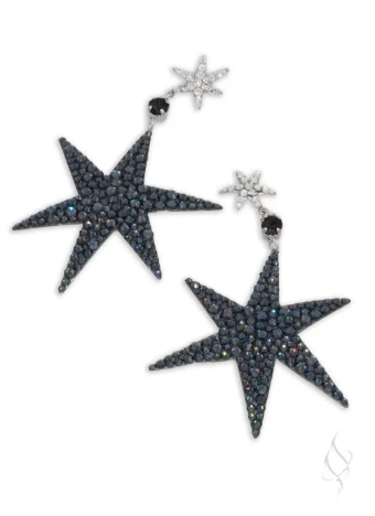 Stefanie Somers Style #Centari $0 default Graphite thumbnail