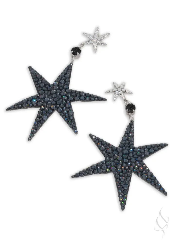 Stefanie Somers Style #Centari #0 default Graphite picture