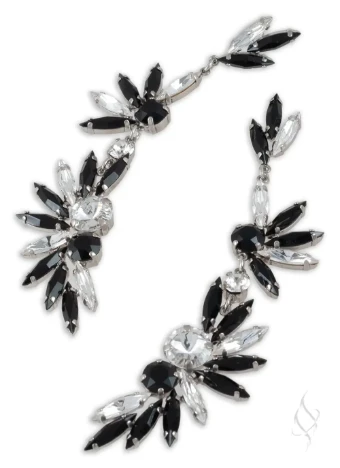 Stefanie Somers Style #Shiloh $0 default Tuxedo thumbnail