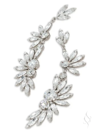 Stefanie Somers Style #Shiloh $14 Crystal thumbnail