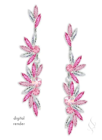 Stefanie Somers Style #Shiloh $15 Bloom thumbnail