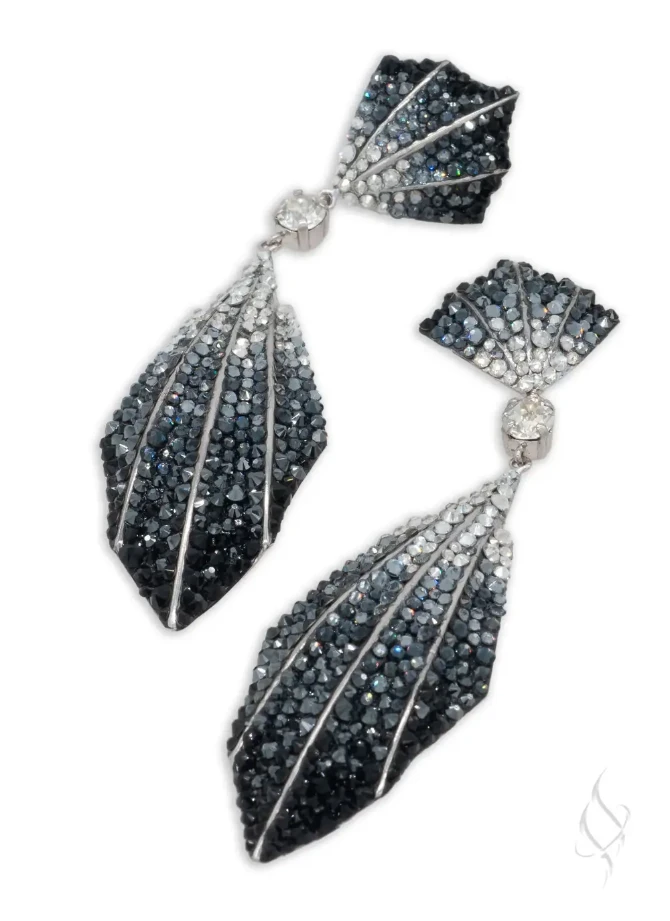 Stefanie Somers Collection Henri's Cloud Nine Auriel