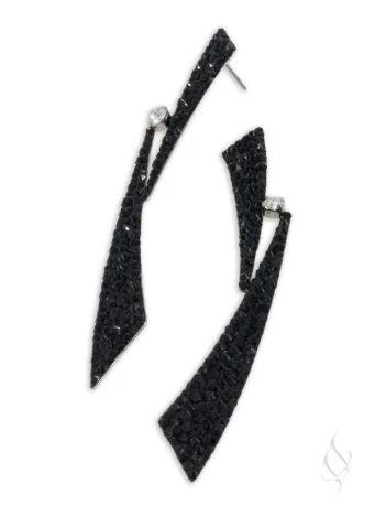 Stefanie Somers Style #Tonya $21 Jet. thumbnail