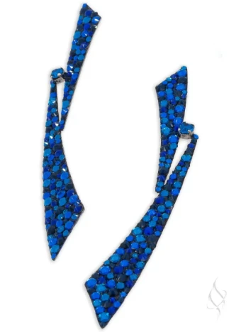 Stefanie Somers Style #Tonya $17 Night thumbnail