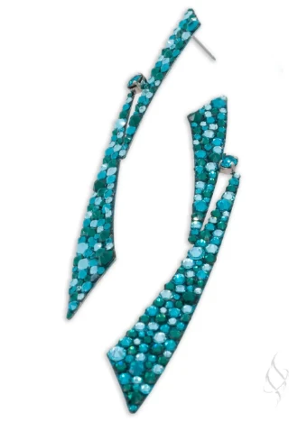 Stefanie Somers Style #Tonya $19 Heron thumbnail