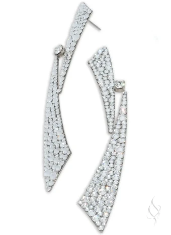 Stefanie Somers Style #Tonya $20 Crystal thumbnail