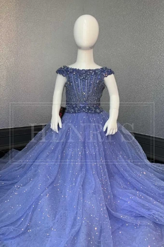 Sherri Hill Style #K54816 $0 default thumbnail