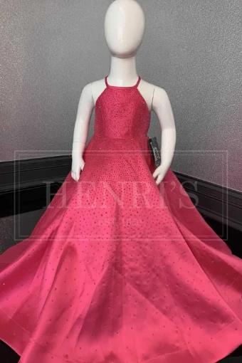 Sherri Hill Style #K55026 $0 default thumbnail