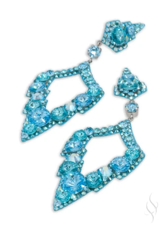 Stefanie Somers Style #Aegis $40 Antiqua thumbnail