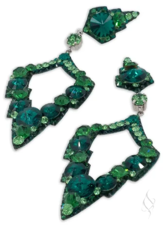 Stefanie Somers Style #Aegis $39 Lush thumbnail