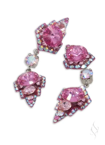 Stefanie Somers Style #Aegis Double $2 Bloom thumbnail