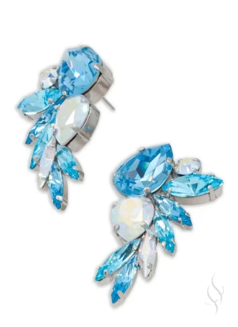 Stefanie Somers Style #Alex $15 Calm Waters thumbnail