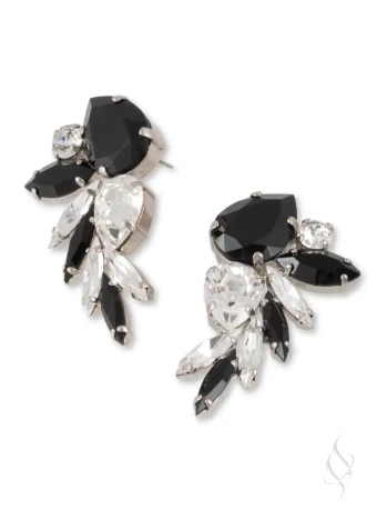 Stefanie Somers Style #Alex $0 default Tuxedo thumbnail