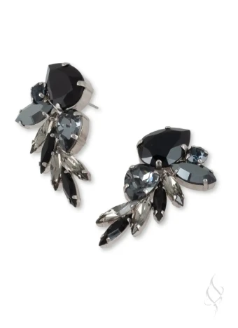 Stefanie Somers Style #Alex $19 Ink thumbnail