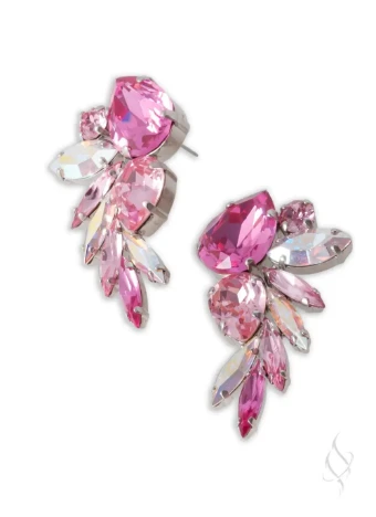 Stefanie Somers Style #Alex $16 Bloom thumbnail