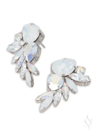 Stefanie Somers Style #Alex $17 Arctic thumbnail