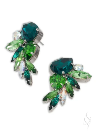 Stefanie Somers Style #Alex $18 Lush thumbnail