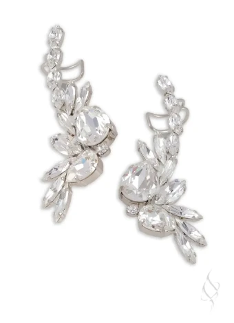 Stefanie Somers Style #Aria $15 Crystal thumbnail