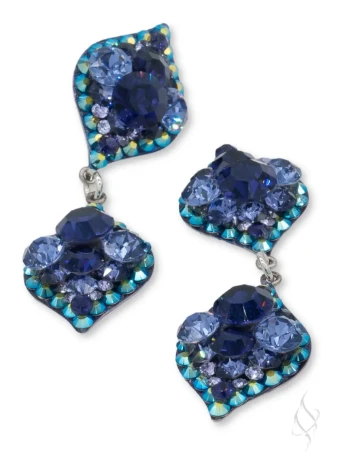 Stefanie Somers Style #Ash $50 Wisteria thumbnail