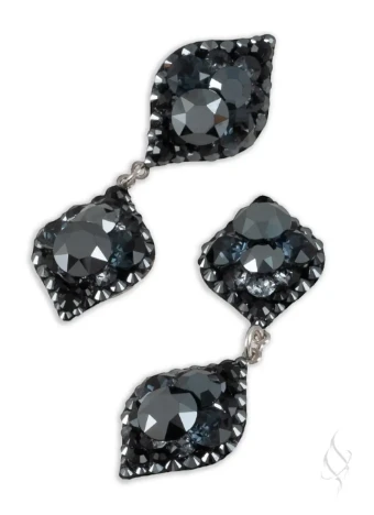 Stefanie Somers Style #Ash $42 Ink thumbnail