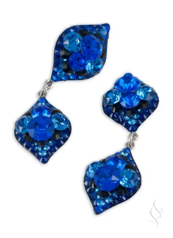 Stefanie Somers Style #Ash $48 Royal. thumbnail