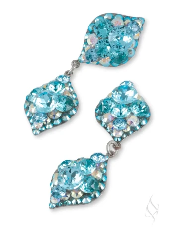 Stefanie Somers Style #Ash $37 Calm Waters thumbnail