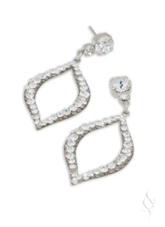 Stefanie Somers Style #Avalon $17 Crystal thumbnail