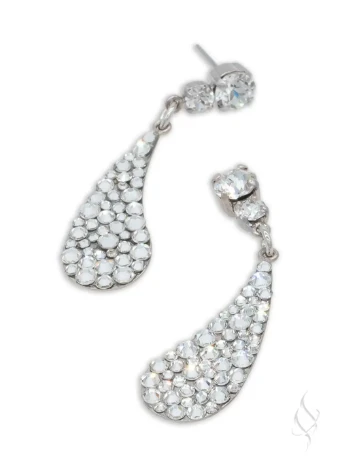 Stefanie Somers Style #Boteh $31 Crystal thumbnail