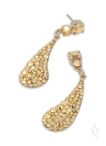 Stefanie Somers Style #Boteh $26 Aurum thumbnail