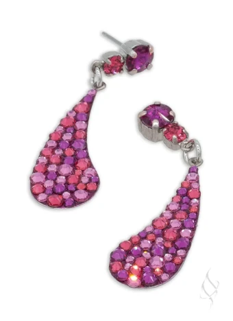 Stefanie Somers Style #Boteh $33 Cupid thumbnail