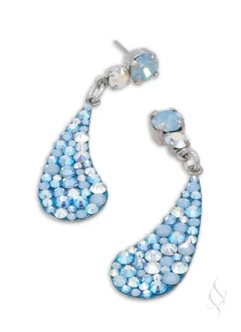 Stefanie Somers Style #Boteh $0 default Cloud. thumbnail