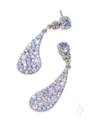 Stefanie Somers Style #Boteh $32 Heather thumbnail