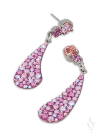 Stefanie Somers Style #Boteh $27 Bloom thumbnail