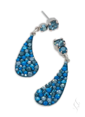 Stefanie Somers Style #Boteh $29 Caelum thumbnail