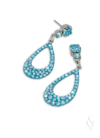 Stefanie Somers Style #Cali $25 Antigua thumbnail