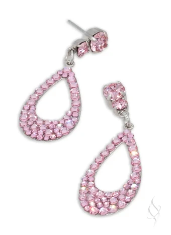 Stefanie Somers Style #Cali $0 default Pink. thumbnail