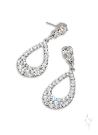 Stefanie Somers Style #Cali $29 Crystal thumbnail