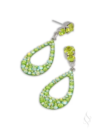 Stefanie Somers Style #Cali $30 Appletini thumbnail