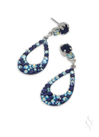 Stefanie Somers Style #Cali $32 Wisteria thumbnail