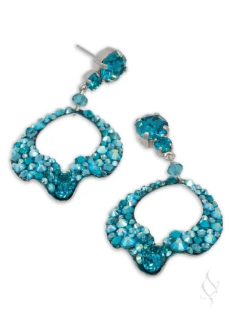 Stefanie Somers Style #Calista $20 Heron thumbnail