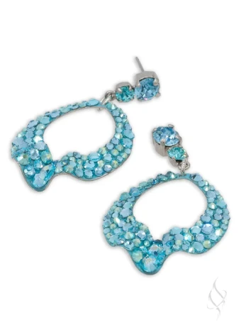 Stefanie Somers Style #Calista $14 Antigua thumbnail