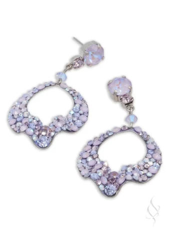 Stefanie Somers Style #Calista $19 Heather thumbnail