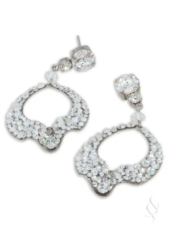 Stefanie Somers Style #Calista $17 Crystal thumbnail