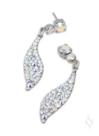 Stefanie Somers Style #Calyx $30 Crystal thumbnail