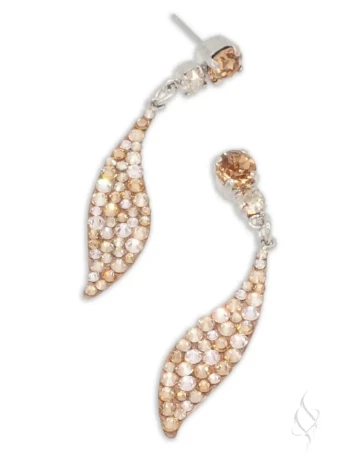 Stefanie Somers Style #Calyx $32 Nude. thumbnail