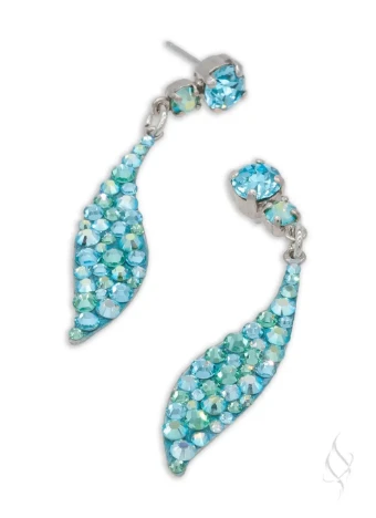 Stefanie Somers Style #Calyx $34 Sea thumbnail