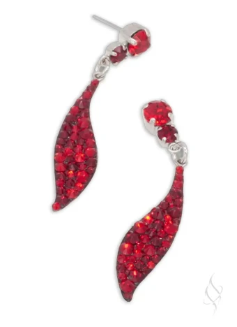 Stefanie Somers Style #Calyx $33 Sangria thumbnail